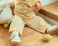 (Pre-order) OOTTBEBE - Noah Pants 노아팬츠 (3 Colors)
