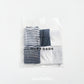 (Pre-order) OOTTBEBE - Simple Leggings 3-Piece Set 심플레깅스 1+1+1(3종세트) (2 Colors)