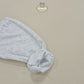 (Pre-order) Soybean Kids - Ballerina Bear Top & Bottom Set 발레베어상하복 (2 Colors)