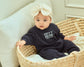 (Pre-order) OOTTBEBE - OOTTBEBE Full Bodysuit 오뜨베베전신슈트 (4 Colors)