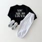 (Pre-order) Daily Bebe - Kids’ Seamline Jogger Pants 절개조거팬츠 (5 Colors)