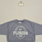 (Pre-order) Soybean Kids - Florida Crop Top & Bottom Set 플로리다크롭상하복 (2 Colors)