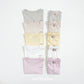 (Pre-order) OOTTBEBE -  Supima Cotton T-Shirt 수피마티셔츠 키즈 (5 Colors)