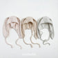 (Pre-order) OOTTBEBE - Buttercream Full Bodysuit Set (with Bonnet) 버터크림전신슈트 Set (보넷포함) (3 Colors)