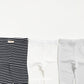(Pre-order) OOTTBEBE - Simple Leggings 3-Piece Set 심플레깅스 1+1+1(3종세트) (2 Colors)