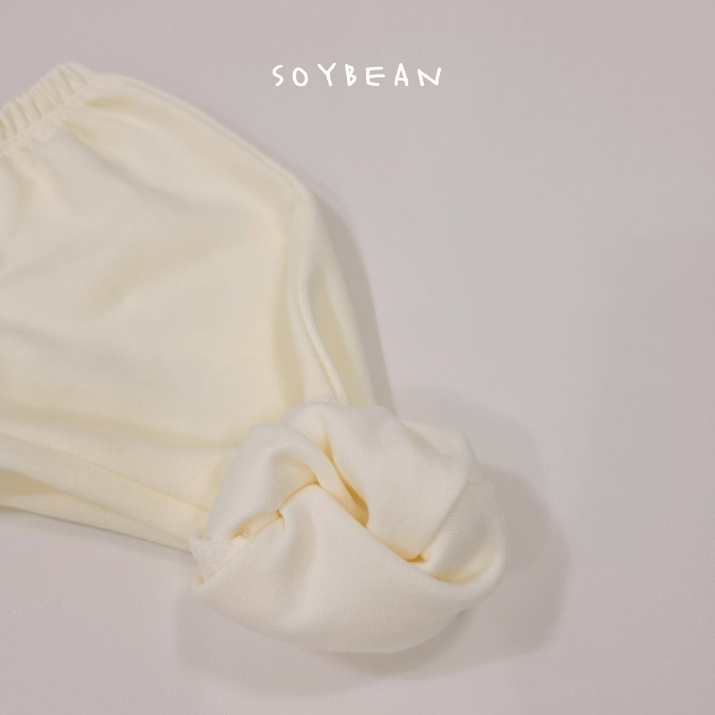 (Pre-order) Soybean Kids Spring - Sweet Lollipop Top & Bottom Set 스윗롤리팝상하복 (14 Colors)