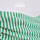 (Pre-order) Soybean Kids - Breezy Balloon Pants 바람솔솔항아리팬츠 (5 Colors)