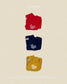 (Pre-order) OOTTBEBE Fall - Bungbung Gojaengi Pants - 붕붕이고쟁이팬츠 (3 Colors)