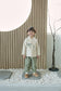 (Pre-order) bbb - Doryeong Hanbok 도령한복