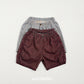 (Pre-order) OOTTBEBE - Bloom Pants (6/10 Length) 블룸팬츠(6부) (2 Colors)