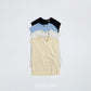 (Pre-order) OOTTBEBE - Bali Pleats Dress 발리플리츠원피스 (4 Colors)