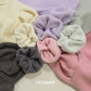 (Pre-order) Soybean Kids Winter - Mongle Flare Top & Bottom Set 몽글플레어상하 (5 Colors)