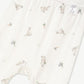 (Baby Boom) ‘25 Tencel Modal Long Sleeve Pajama Set (2 Colors)