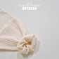 (Pre-order) Soybean Kids - Rabbit Knit Top & Bottom Set 레빗니트상하복 (2 Colors)