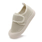 (Pre-order) KoongsKoongs Kids’ Breeze Aqua Mesh Sneakers (2 Colors)