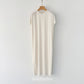 (Pre-order) OOTTBEBE - Mom's Bali Pleats Dress 발리플리츠원피스 (성인) (4 Colors)