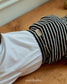 (Pre-order) OOTTBEBE - Simple Leggings 3-Piece Set 심플레깅스 1+1+1(3종세트) (2 Colors)