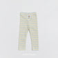 (Pre-order) OOTTBEBE Spring - Say OOTT Leggings 세이오뜨레깅스 (4 Colors)