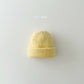 (Pre-order) Daily Bebe Winter - Kids’ Boucle Cozy Beanie 부클비니 (5 Colors)