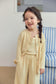 (Pre-order) Daily Bebe - Kids’ 3-Piece Cardigan Set 3종 가디건셋업 (4 Colors)