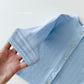 (Pre-order) Daily Bebe - Kids’ 3-Piece Cardigan Set 3종 가디건셋업 (4 Colors)