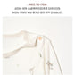 (Baby Boom) ‘25 Tencel Modal Long Sleeve Pajama Set (2 Colors)