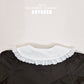 (Pre-order) Soybean Kids - Heidi Dress 하이디 원피스 (2 Colors)