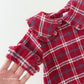 (Pre-order) Daily Bebe Winter - Kids' Eve Dress 이브원피스