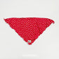(Pre-order) OOTTBEBE -  Fall Scarf 오뜨스카프(가을) (6 Colors)