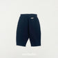 (Pre-order) OOTTBEBE - Playful Pocket Pants 위트포켓팬츠 (2 Colors)