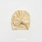 (Pre-order) OOTTBEBE -  Fall Turban 오뜨터번 (가을) (9 Colors)