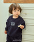 (Pre-order) OOTTBEBE -  OOTTBEBE Top & Bottom Set 오뜨베베상하복 (4 Colors)