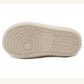 (Pre-order) KoongsKoongs Kids’ Breeze Aqua Mesh Sneakers (2 Colors)