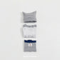 (Pre-order) OOTTBEBE Spring - Say OOTT Beanie 세이오뜨박스비니 (4 Colors)