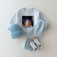 (Pre-order) Daily Bebe Winter - Kids’ Boiler Pants 보일러팬츠 (5 Colors)
