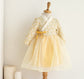 (Pre-order) bbb - Basic Hanbok 기본한복