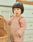 (Pre-order) OOTTBEBE -  Oreo Overalls 오레오오버롤 (3 Colors)