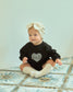 (Pre-order) OOTTBEBE - OT Bling Suit OT블링슈트 (2 Colors)