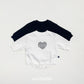 (Pre-order) OOTTBEBE - OT Bling Suit OT블링슈트 (2 Colors)
