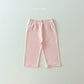 (Pre-order) Daily Bebe - Kids’ Sleepy Loungewear Set 슬리피 실내복 (2 Colors)