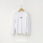 (Pre-order) OOTTBEBE - Mom's OOTT Sweatshirt 오뜨베베맨투맨 (성인) (4 Colors)
