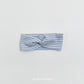 (Pre-order) OOTTBEBE Summer - Sherbet Hairband (Baby) 샤베트 헤어밴드 (5 Colors)