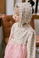 (Pre-order) bbb -  Goun Hanbok 고운한복