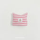 (Pre-order) OOTTBEBE Spring - Say OOTT Beanie 세이오뜨박스비니 (4 Colors)