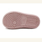 (Pre-order) KoongsKoongs Kids’ Breeze Aqua Mesh Sneakers (2 Colors)