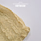 (Pre-order) Soybean Kids - Chiffon Bustier Dress 쉬폰뷔스티에원피스 (2 Colors)