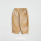 (Pre-order) OOTTBEBE - Noah Pants 노아팬츠 (3 Colors)