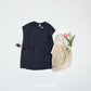 (Pre-order) OOTTBEBE - Bali Pleats Dress 발리플리츠원피스 (4 Colors)