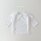 (Pre-order) Daily Bebe - Kids’ New Layered Tee 뉴레이어드티 (2 Colors)