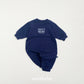 (Pre-order) OOTTBEBE - OOTTBEBE Full Bodysuit 오뜨베베전신슈트 (4 Colors)